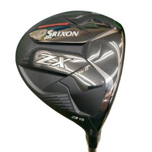 �r�q�h�w�n�m�@�y�w�@�l���@�h�h�@�R�v