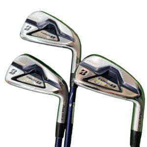 �s�n�t�q�@�a�@�i�f�q�@�g�e�R�i�Q�O�P�X�j�@�U�r