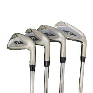 �o�`�q�`�c�x�l�@�`���@�r�l�n�j�d�@�g�k�@�@�T�r