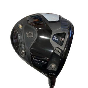 �a�q�h�c�f�d�r�s�n�m�d�@�a�Q�@�g�s�@�P�O�D�T°