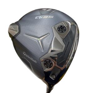 �p���R�T�@�k�r�@�P�O�D�T°