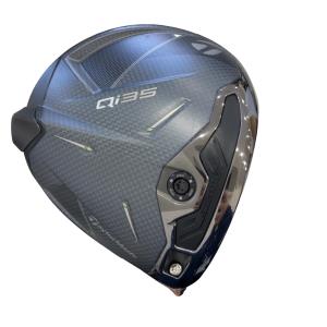 �p���R�T�@�P�O�D�T°