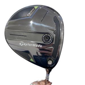 �p���R�T�@�R�v