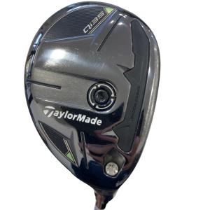 �p���R�T�@�t�T