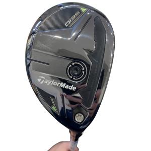 �p���R�T�@�t�R