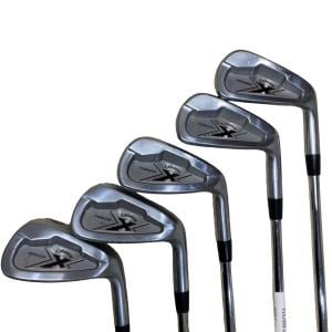 �w�@�e�n�q�f�d�c�@�U�r