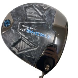 �o�`�q�`�c�x�l�@�`���@�r�l�n�j�d�@�l�`�w�@�c�@�P�O�D�T°