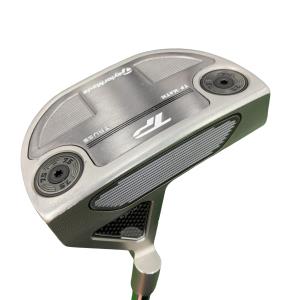 �s�o�@�s�q�t�r�r�@�l�S�s�g�@�R�S�C���`