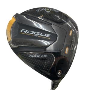 �q�n�f�t�d�@�r�s�@�l�`�w�@�k�r�@�@�X°