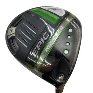 �d�o�h�b�@�l�`�w�@�k�r�@�P�O�D�T°