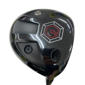 �f�s�@�S�T�T�@�P�v