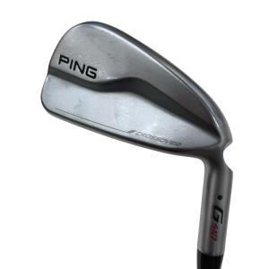 �f�S�P�O�@�b�q�n�r�r�n�u�d�q�@�t�S