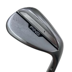 �o�h�m�f�@���P�T�X�@�U�Q°�^�O�U°�@�s