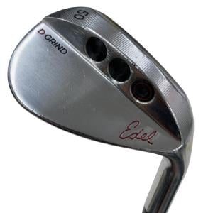 �d�������@�f�n�k�e�@�r�l�r�E�F�b�W�@�T�O°�@�c�[�f�q�h�m�c