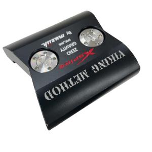 �w�r�o�h�q�d�@�u�h�j�h�m�f�@�l�d�s�g�n�c�@�R�R�C���`�i�_�u���x���g�j