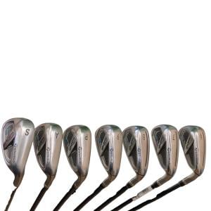 �r�h�l�Q�@�l�`�w�E�n�r�@�@�V�r