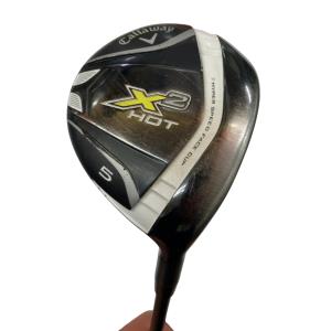 �w�Q�@�g�n�s�@�@�T�v