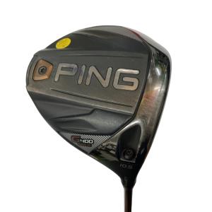 �f�S�O�O�@�l�`�w�@�P�O�D�T°