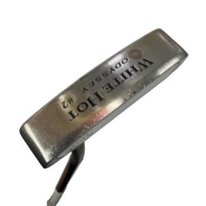 �v�g�h�s�d�@�g�n�s�@���Q�@�R�S�C���`