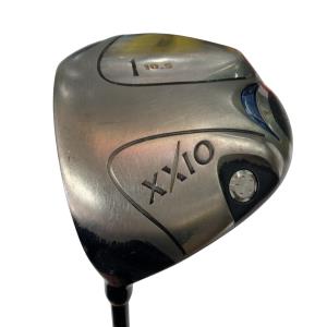 �w�w�h�n�i�Q�O�O�W�j�@�P�O�D�T°�@���t�e�B