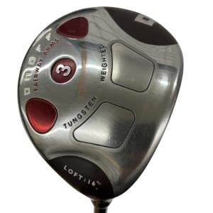 �n�m�n�e�e�@�`�q�l�r�i�Q�O�P�O�j�@�R�v�@���f�B�[�X