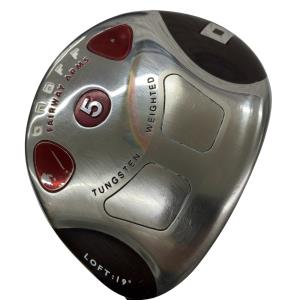 �n�m�n�e�e�@�`�q�l�r�i�Q�O�P�O�j�@�T�v�@���f�B�[�X