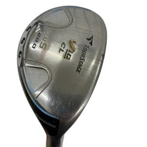 �s�n�t�q�r�s�`�f�d�@�u���p�@�b�k�i�Q�O�O�W�j�@�t�T�@�i�A�N�A�u���[�j