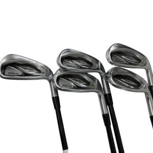 �s���������������@�u�f�R�i�Q�O�P�S�j�@�s�x�o�d�|�d�@�T�r