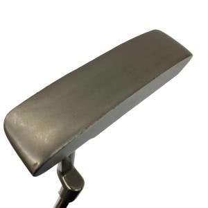 �`�m�r�d�q�@�r�b�n�s�s�r�c�`�k�d�@�o�h�m�f�@�j�b�P��