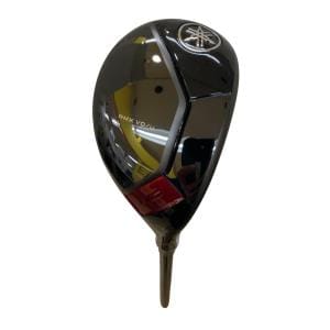 �q�l�w�@�u�c�i�Q�O�Q�S�j�@�t�S