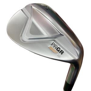 �o�q�f�q�@�O�T�i�Q�O�Q�R�j�@�T�V°�^�P�Q°