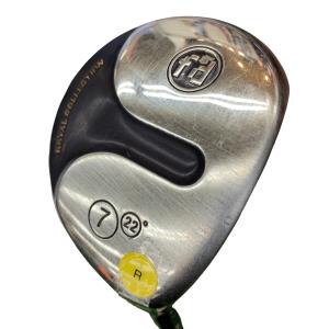 �q�b�@�r�s�`�q�@�����@�S�[���h�@�V�v