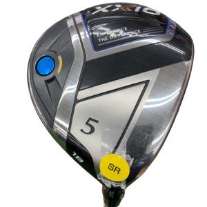 �w�w�h�n�i�Q�O�Q�O�j�@�T�v