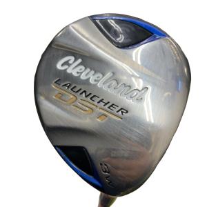 �k�`�t�m�b�g�d�q�@�c�r�s�@�R�v�i�P�T°�j