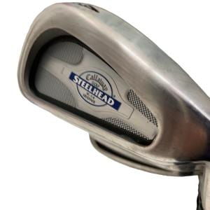 �r�s�d�d�k�g�d�`�c�@�w�|�P�S�@�P�O�r