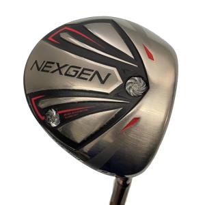 �m�d�w�f�d�m�i�Q�O�P�U�j�@�s�x�o�d�|�S�U�O�@�@�X�D�T°