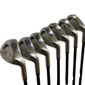 �w�w�h�n�@�s�n�t�q�@�r�o�d�b�h�`�k�@�@�W�r