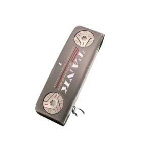 �s�`�m�j�@�b�q�t�h�r�d�q�@���P�@�R�S�C���`