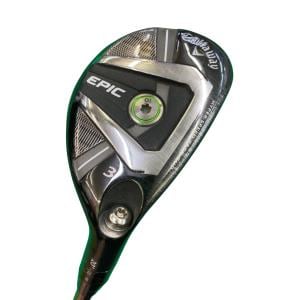 �d�o�h�b�@�t�R�@�t�r�`