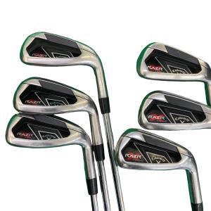 �q�`�y�q�@�w�@�s�n�t�q�@�U�r