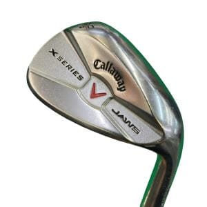 �w�@�r�d�q�h�d�r�@�i�`�v�r�@�~���L�[�N�����@�T�O°�^�P�Q°