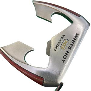 �v�g�h�s�d�@�g�n�s�@�w�f�@�s�d�q�n�m�@�R�S�C���`