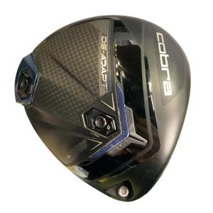 �����������@�c�r�|�`�c�`�o�s�@�w�@�P�O�D�T°