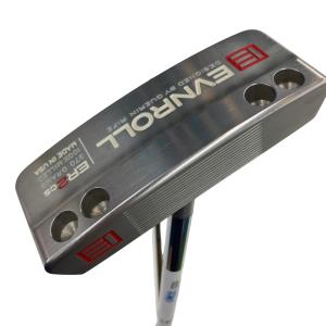 �d�u�m�q�n�k�k�@�d�q�Q�b�r�@�R�R�C���`