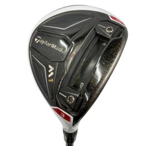 �l�P�@�R�v