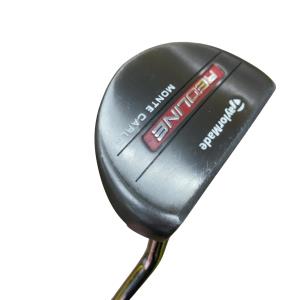 �q�d�c�k�h�m�d�@�l�n�m�s�d�@�b�`�q�k�n�@�R�R�C���`