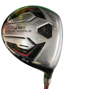 �s�n�t�q�@�v�n�q�k�c�@�s�v�V�R�V�@�R�v�i�P�T°�j