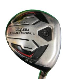 �s�n�t�q�@�v�n�q�k�c�@�s�v�V�R�V�@�T�v