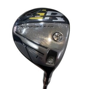 �s�n�t�q�r�s�`�f�d�@�w�|�e�v�@�f�q�i�Q�O�P�S�j�@�R�v