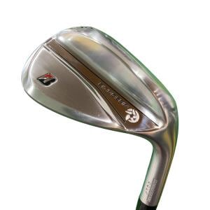 �a�q�h�c�f�d�r�s�n�m�d�@�a�h�s�h�m�f�@�r�o�h�m�@�T�Q°�^�O�W°�l